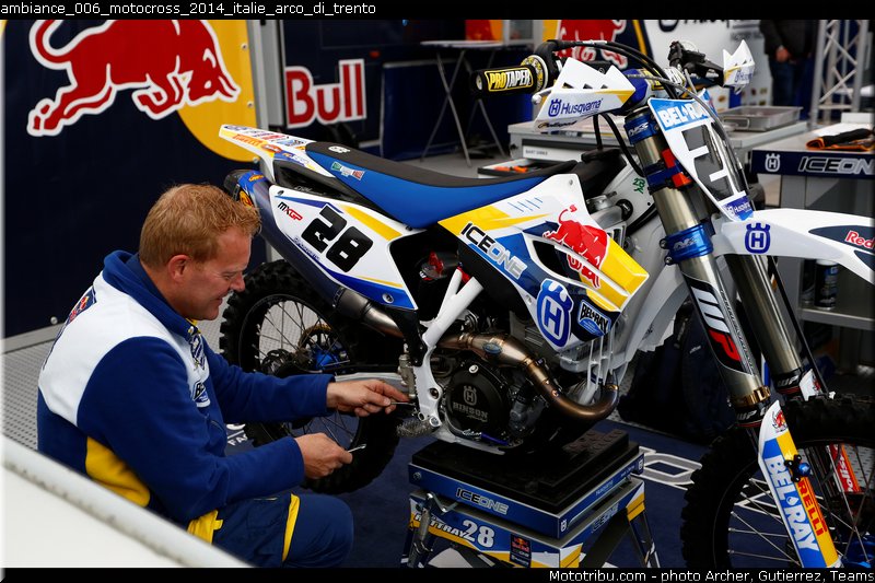 ambiance_006_motocross_2014_italie_arco_di_trento