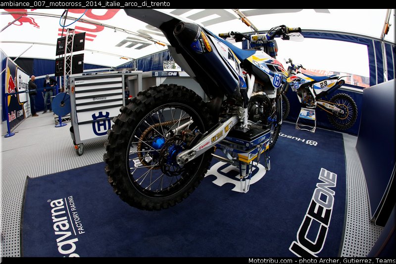 ambiance_007_motocross_2014_italie_arco_di_trento