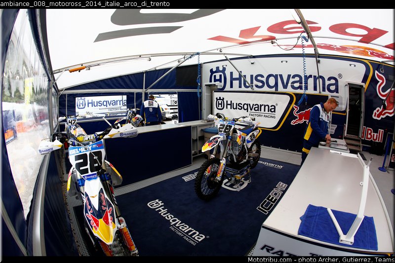 ambiance_008_motocross_2014_italie_arco_di_trento