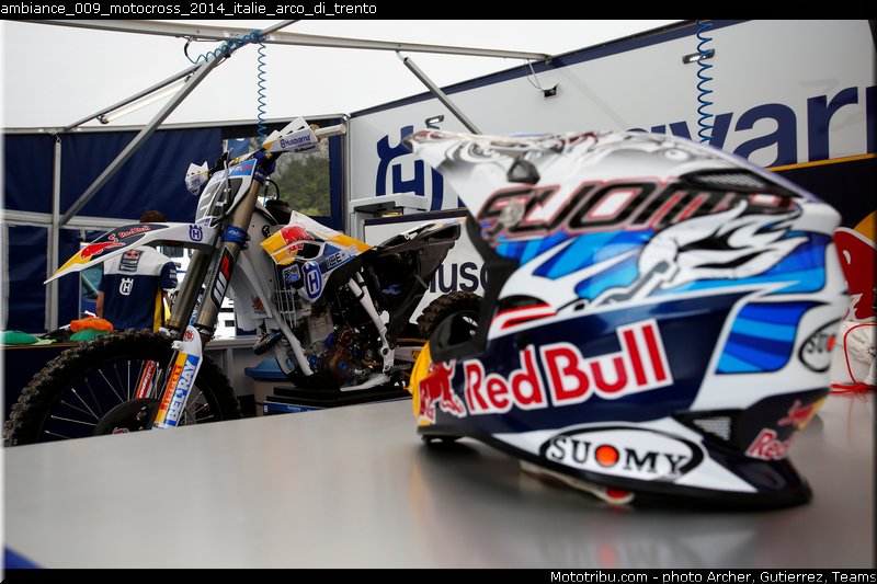 ambiance_009_motocross_2014_italie_arco_di_trento