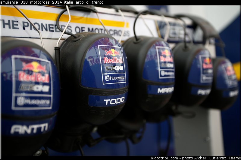 ambiance_010_motocross_2014_italie_arco_di_trento