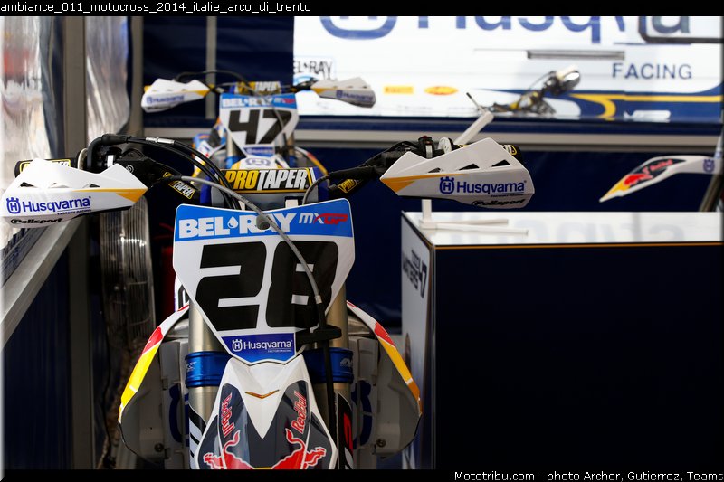 ambiance_011_motocross_2014_italie_arco_di_trento