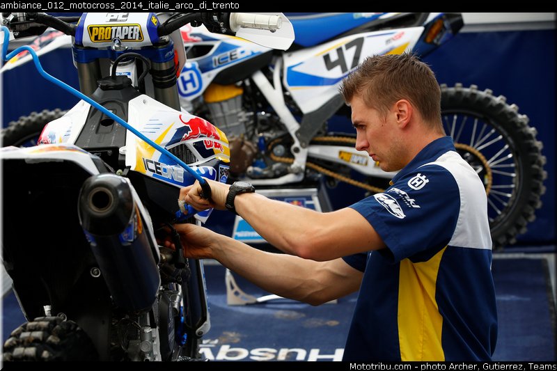ambiance_012_motocross_2014_italie_arco_di_trento
