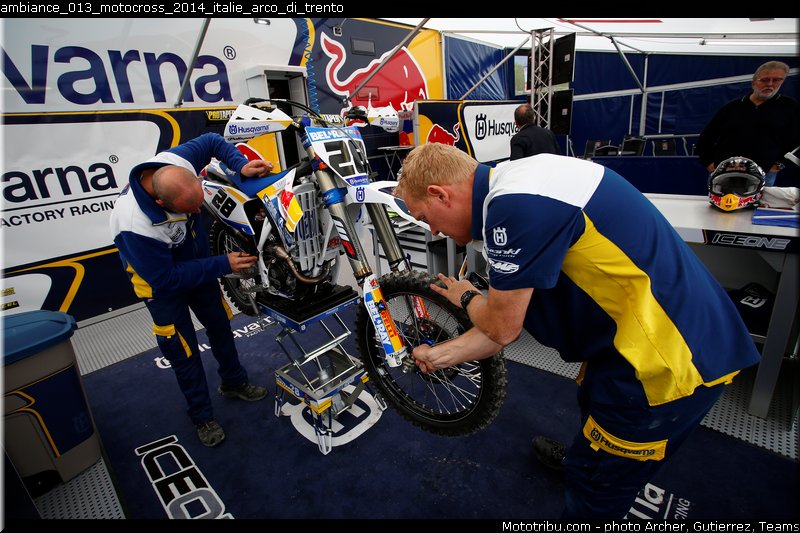 ambiance_013_motocross_2014_italie_arco_di_trento