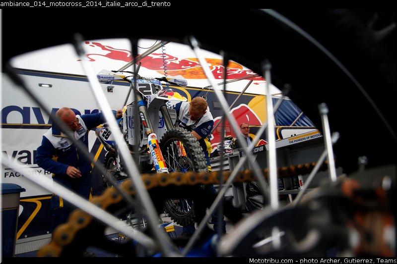 ambiance_014_motocross_2014_italie_arco_di_trento