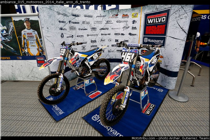 ambiance_015_motocross_2014_italie_arco_di_trento