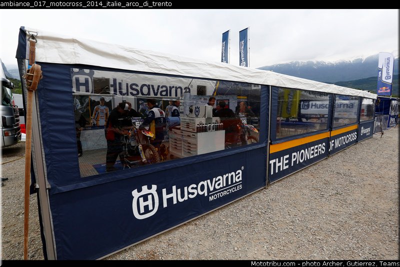 ambiance_017_motocross_2014_italie_arco_di_trento