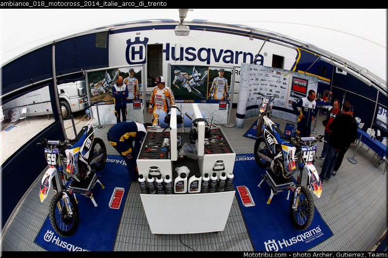 ambiance_018_motocross_2014_italie_arco_di_trento