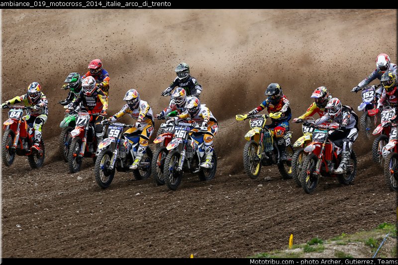 ambiance_019_motocross_2014_italie_arco_di_trento