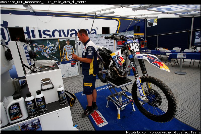 ambiance_020_motocross_2014_italie_arco_di_trento
