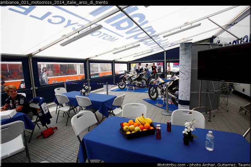 ambiance_021_motocross_2014_italie_arco_di_trento