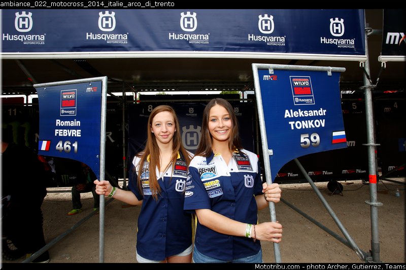 ambiance_022_motocross_2014_italie_arco_di_trento
