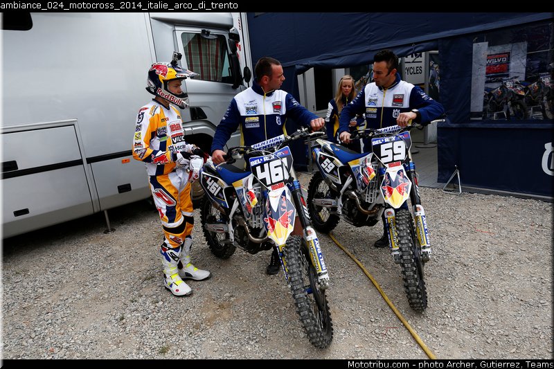 ambiance_024_motocross_2014_italie_arco_di_trento