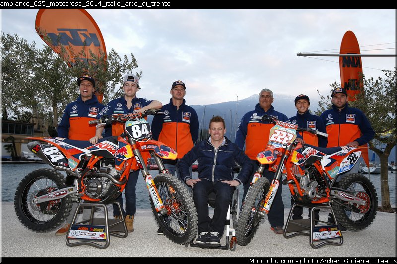 ambiance_025_motocross_2014_italie_arco_di_trento