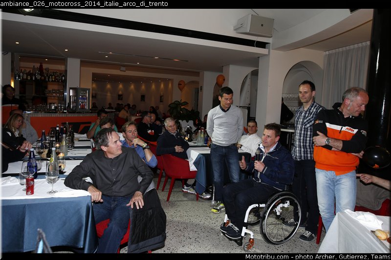 ambiance_026_motocross_2014_italie_arco_di_trento