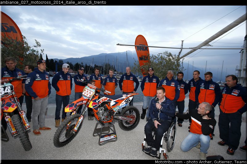 ambiance_027_motocross_2014_italie_arco_di_trento
