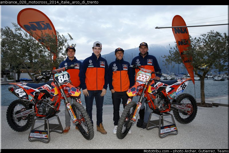 ambiance_028_motocross_2014_italie_arco_di_trento