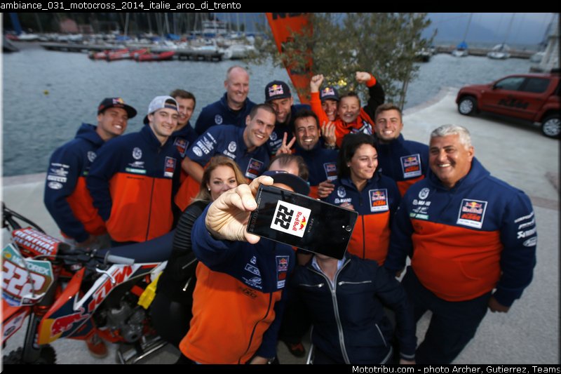 ambiance_031_motocross_2014_italie_arco_di_trento