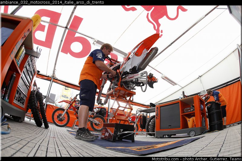 ambiance_032_motocross_2014_italie_arco_di_trento
