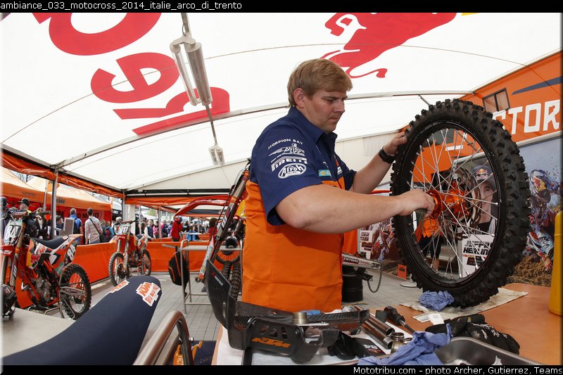 ambiance_033_motocross_2014_italie_arco_di_trento