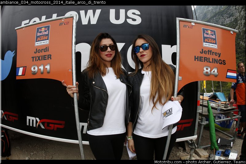 ambiance_034_motocross_2014_italie_arco_di_trento