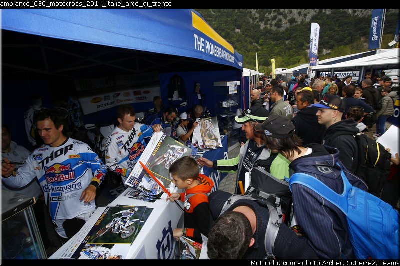 ambiance_036_motocross_2014_italie_arco_di_trento