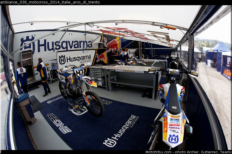 ambiance_038_motocross_2014_italie_arco_di_trento