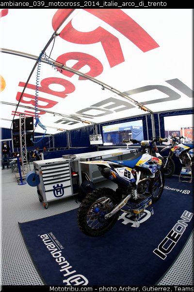 ambiance_039_motocross_2014_italie_arco_di_trento