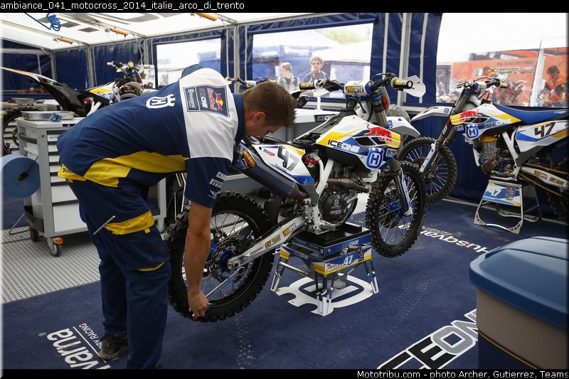 ambiance_041_motocross_2014_italie_arco_di_trento