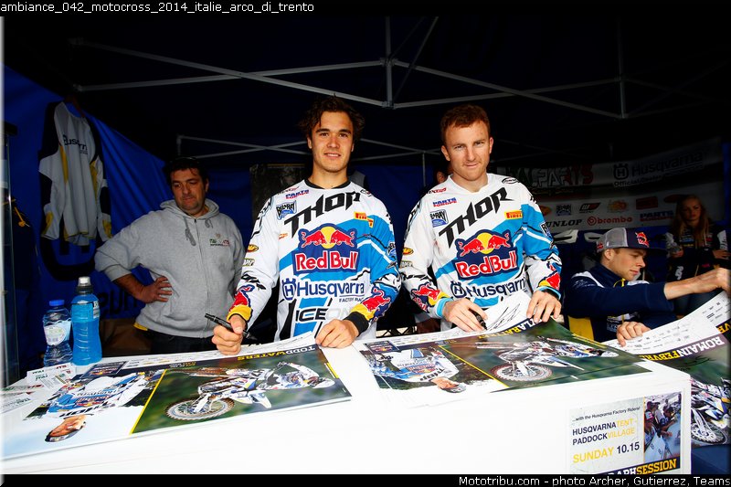 ambiance_042_motocross_2014_italie_arco_di_trento