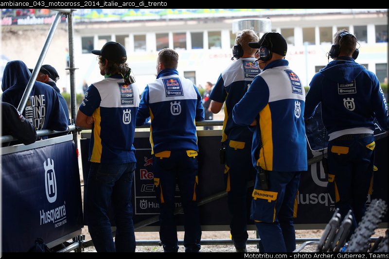 ambiance_043_motocross_2014_italie_arco_di_trento