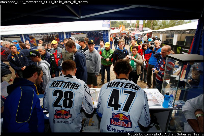 ambiance_044_motocross_2014_italie_arco_di_trento