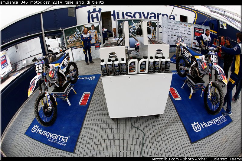 ambiance_045_motocross_2014_italie_arco_di_trento