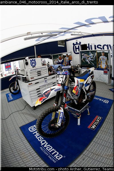ambiance_046_motocross_2014_italie_arco_di_trento