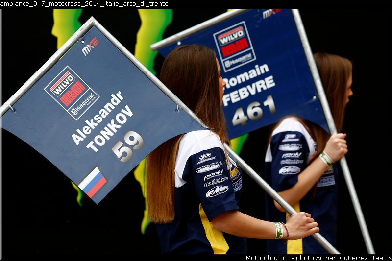 ambiance_047_motocross_2014_italie_arco_di_trento