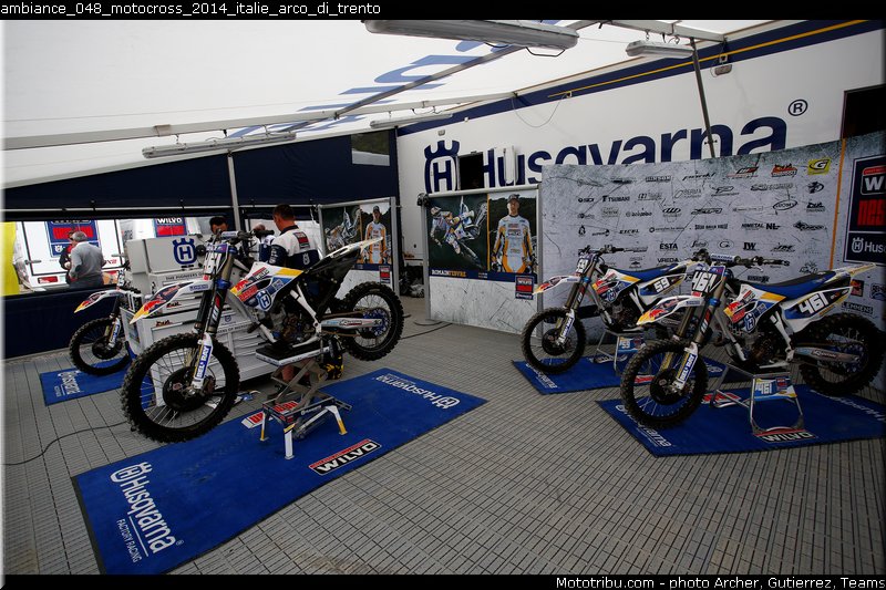 ambiance_048_motocross_2014_italie_arco_di_trento