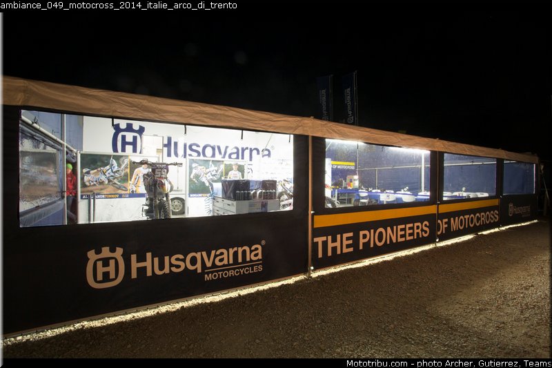 ambiance_049_motocross_2014_italie_arco_di_trento