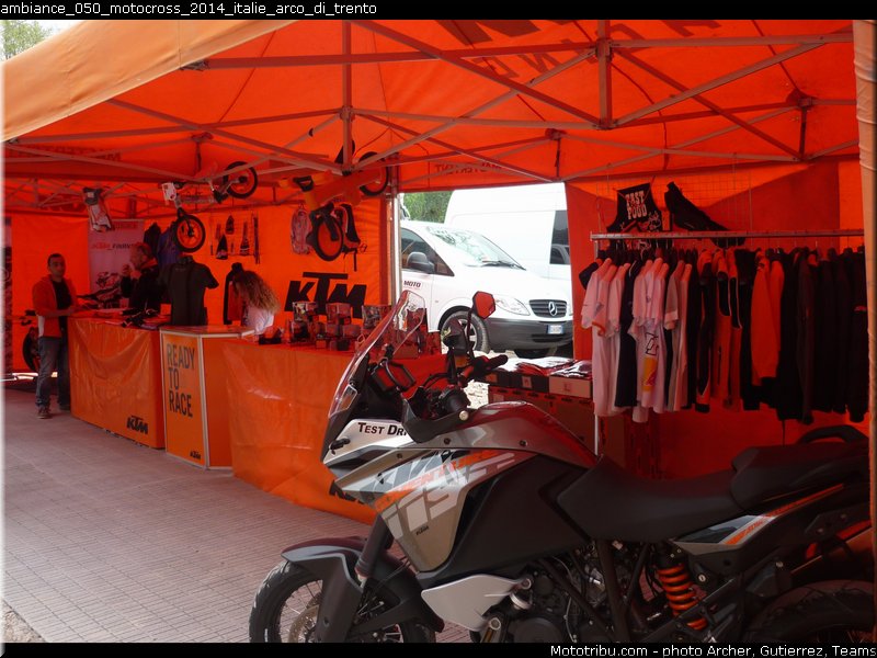 ambiance_050_motocross_2014_italie_arco_di_trento