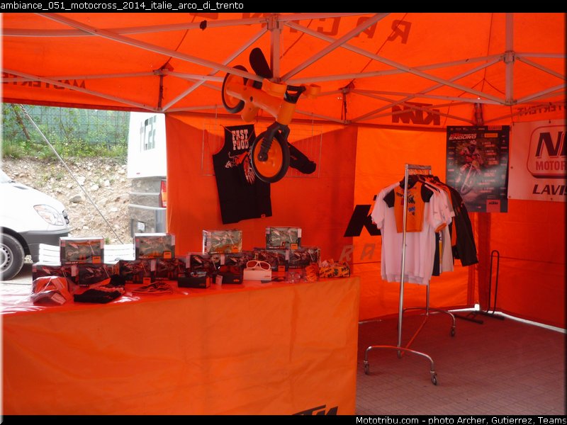 ambiance_051_motocross_2014_italie_arco_di_trento