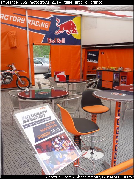 ambiance_052_motocross_2014_italie_arco_di_trento