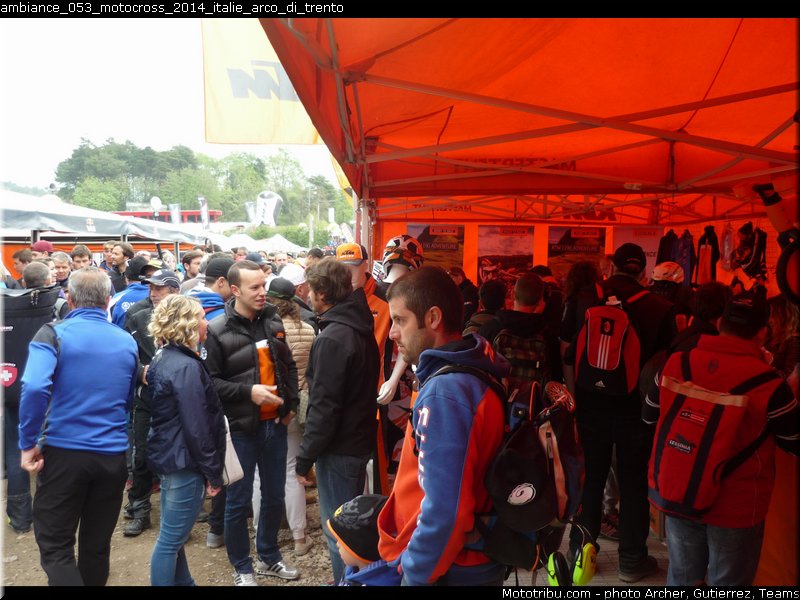 ambiance_053_motocross_2014_italie_arco_di_trento
