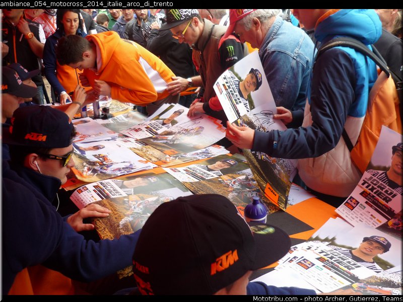 ambiance_054_motocross_2014_italie_arco_di_trento