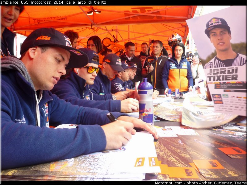 ambiance_055_motocross_2014_italie_arco_di_trento