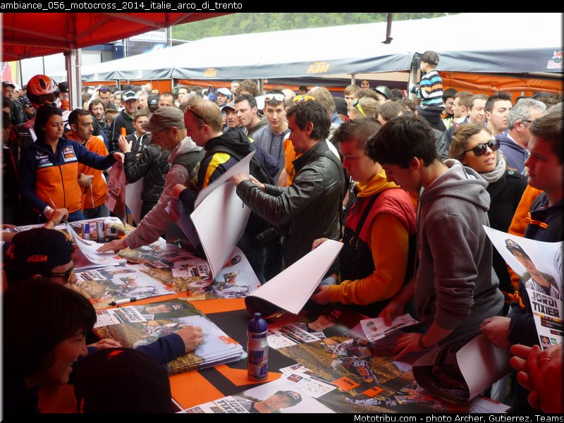 ambiance_056_motocross_2014_italie_arco_di_trento