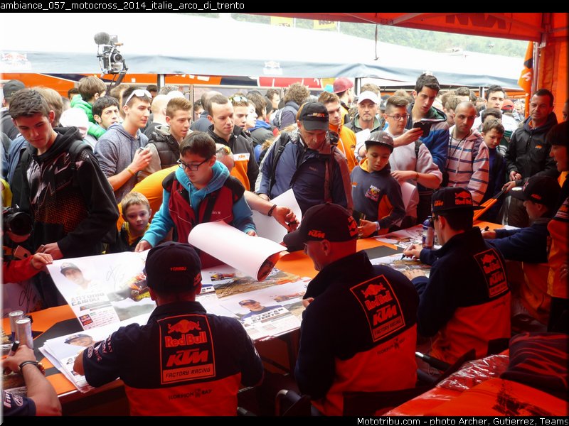 ambiance_057_motocross_2014_italie_arco_di_trento