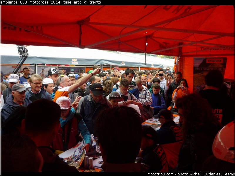 ambiance_058_motocross_2014_italie_arco_di_trento