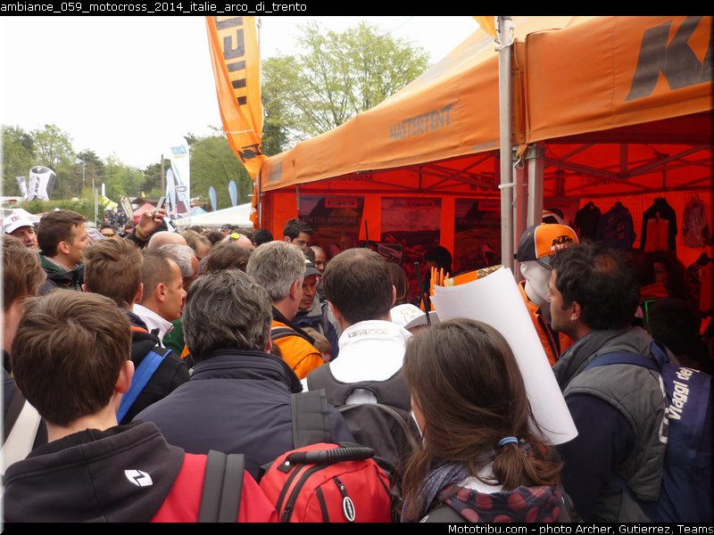 ambiance_059_motocross_2014_italie_arco_di_trento