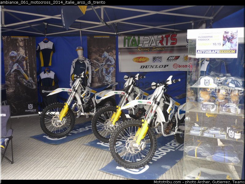 ambiance_061_motocross_2014_italie_arco_di_trento
