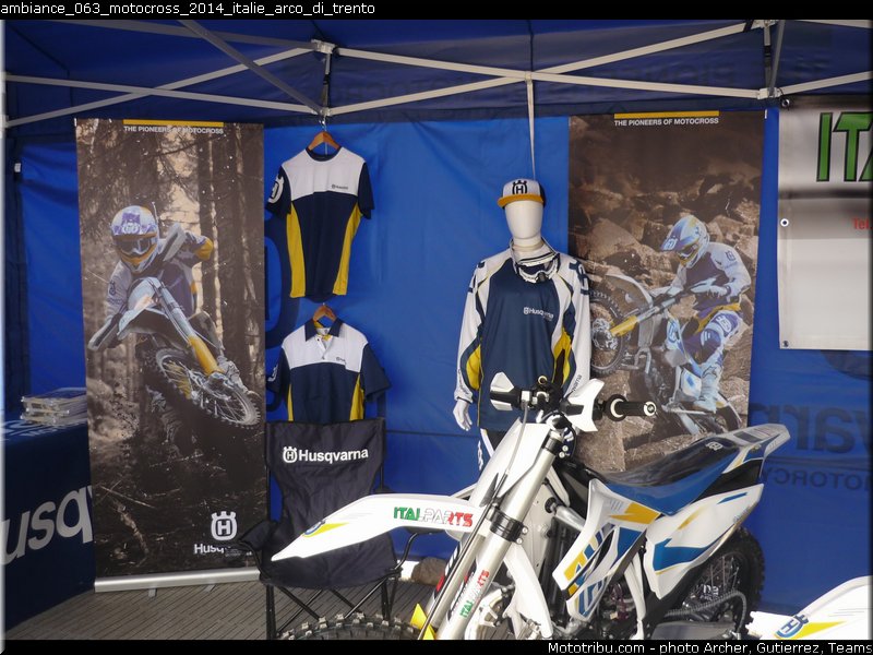 ambiance_063_motocross_2014_italie_arco_di_trento