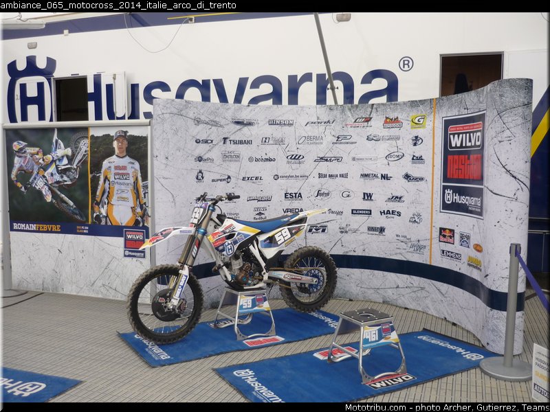ambiance_065_motocross_2014_italie_arco_di_trento